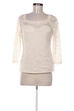 Дамска блуза Copenhagen Luxe, Размер M, Цвят Екрю, Цена 7,66 €