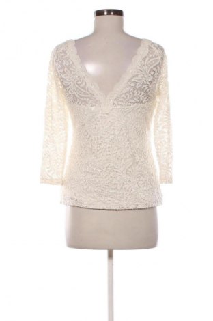 Дамска блуза Copenhagen Luxe, Размер M, Цвят Екрю, Цена 7,66 €