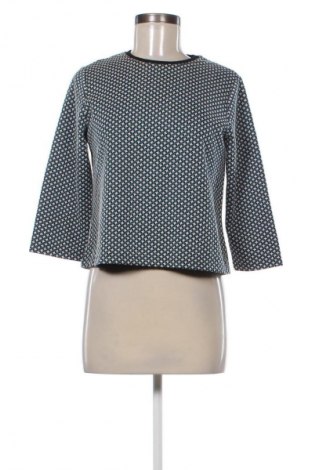 Bluzka damska Cortefiel, Rozmiar M, Kolor Kolorowy, Cena 16,99 zł