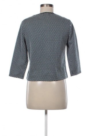 Bluzka damska Cortefiel, Rozmiar M, Kolor Kolorowy, Cena 16,99 zł