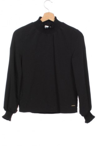 Dámska blúza Cost:bart, Veľkosť M, Farba Čierna, Cena  2,95 €