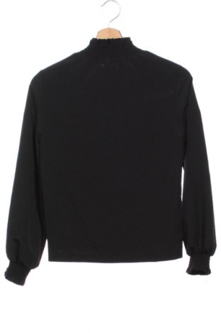 Dámska blúza Cost:bart, Veľkosť M, Farba Čierna, Cena  2,95 €