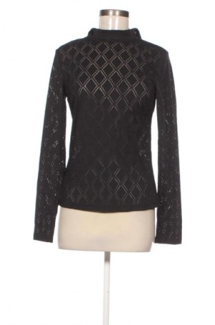 Női blúz Costes, Méret M, Szín Fekete, Ár 1 749 Ft