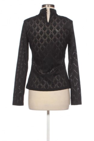 Női blúz Costes, Méret M, Szín Fekete, Ár 1 749 Ft