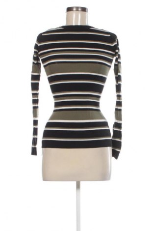 Bluzka damska Costes, Rozmiar XS, Kolor Kolorowy, Cena 6,99 zł