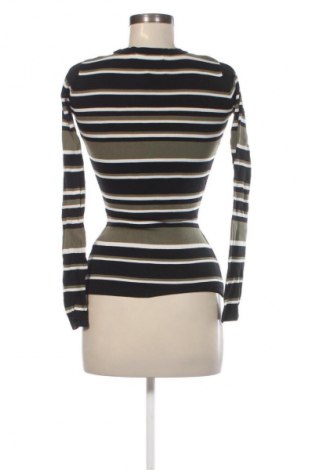 Bluzka damska Costes, Rozmiar XS, Kolor Kolorowy, Cena 6,99 zł