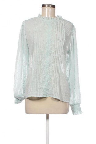 Női blúz Costes, Méret M, Szín Kék, Ár 809 Ft