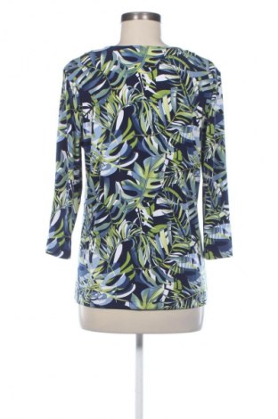 Dámská halenka Couture Line, Velikost M, Barva Vícebarevné, Cena  99,00 Kč