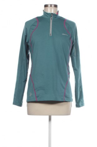 Női blúz Craft, Méret M, Szín Sokszínű, Ár 3 689 Ft