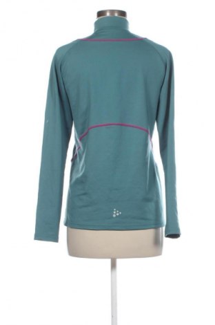 Női blúz Craft, Méret M, Szín Sokszínű, Ár 3 689 Ft