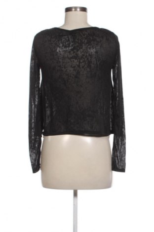 Női blúz Crafted, Méret S, Szín Fekete, Ár 839 Ft