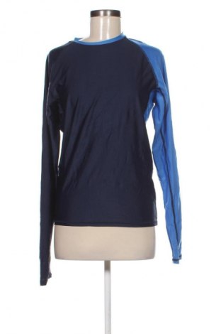 Bluză de femei Crane, Mărime M, Culoare Multicolor, Preț 48,99 Lei