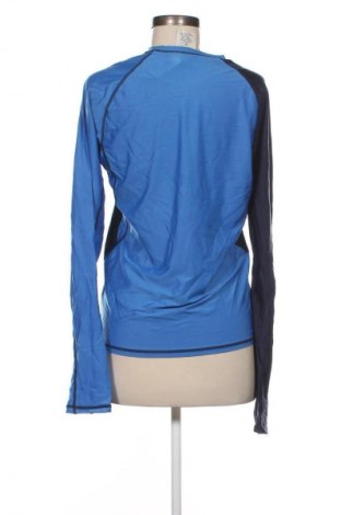 Bluză de femei Crane, Mărime M, Culoare Multicolor, Preț 48,99 Lei