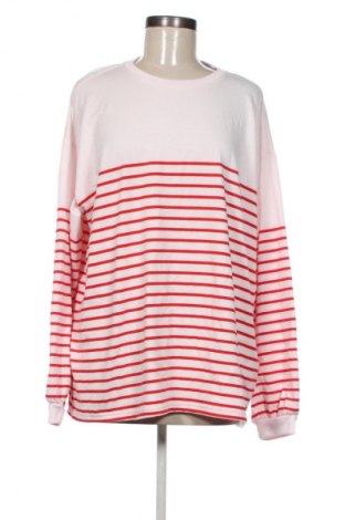 Dámská halenka Cream, Velikost XL, Barva Vícebarevné, Cena  539,00 Kč