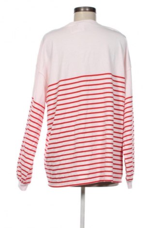 Dámská halenka Cream, Velikost XL, Barva Vícebarevné, Cena  539,00 Kč