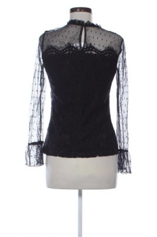 Dámska blúza Cream, Veľkosť XS, Farba Čierna, Cena  5,95 €