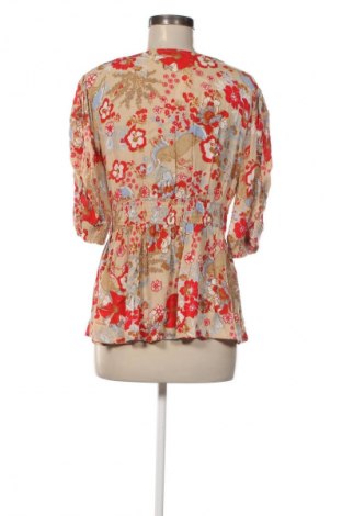 Női blúz Cream, Méret M, Szín Sokszínű, Ár 1 829 Ft