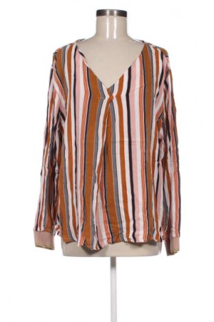 Dámska blúza Cream, Veľkosť XL, Farba Viacfarebná, Cena  17,26 €