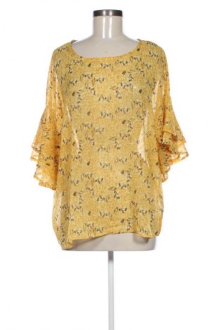 Női blúz Cream, Méret L, Szín Sokszínű, Ár 2 187 Ft