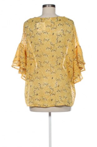 Női blúz Cream, Méret L, Szín Sokszínű, Ár 2 187 Ft