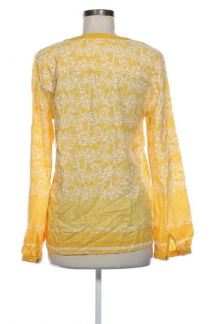 Γυναικεία μπλούζα Cream, Μέγεθος M, Χρώμα Πολύχρωμο, Τιμή 5,99 €