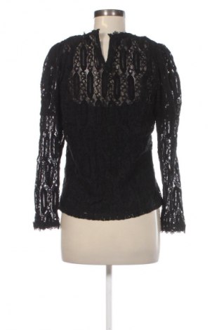 Дамска блуза Cream, Размер M, Цвят Черен, Цена 6,13 €