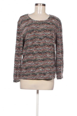 Dámská halenka Creation Atelier, Velikost L, Barva Vícebarevné, Cena  49,00 Kč