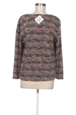 Dámská halenka Creation Atelier, Velikost L, Barva Vícebarevné, Cena  49,00 Kč