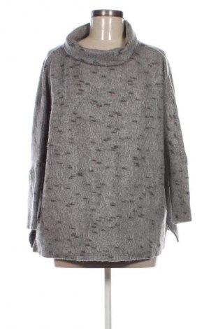 Női blúz Creation L, Méret L, Szín Szürke, Ár 1 289 Ft