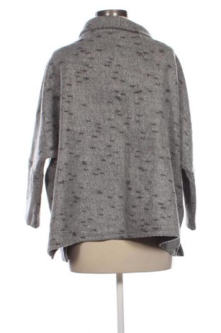 Női blúz Creation L, Méret L, Szín Szürke, Ár 1 289 Ft