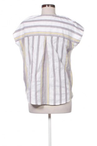 Damen Shirt Creation L, Größe M, Farbe Mehrfarbig, Preis 5,99 €