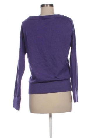 Дамска блуза Crivit, Размер M, Цвят Лилав, Цена 4,09 €