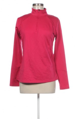 Dámska blúza Crivit, Veľkosť M, Farba Viacfarebná, Cena  1,95 €