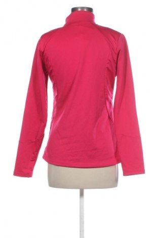 Dámska blúza Crivit, Veľkosť M, Farba Viacfarebná, Cena  1,95 €