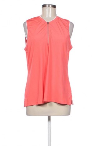 Dámská halenka Crivit, Velikost L, Barva Růžová, Cena  99,00 Kč