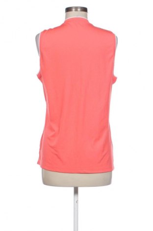 Dámská halenka Crivit, Velikost L, Barva Růžová, Cena  99,00 Kč