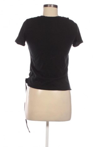 Bluzka damska Cropp, Rozmiar S, Kolor Czarny, Cena 33,99 zł