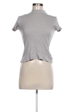 Bluzka damska Cropp, Rozmiar L, Kolor Kolorowy, Cena 24,99 zł