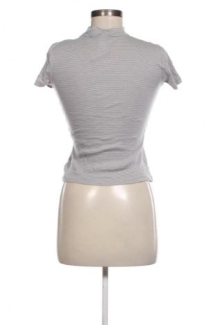 Bluzka damska Cropp, Rozmiar L, Kolor Kolorowy, Cena 24,99 zł