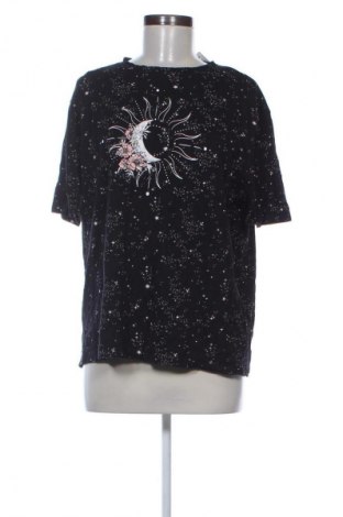 Dámská halenka Cropp, Velikost L, Barva Vícebarevné, Cena  209,00 Kč