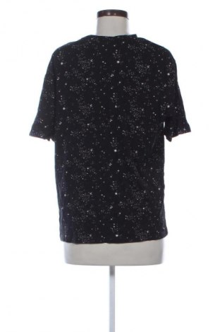 Dámská halenka Cropp, Velikost L, Barva Vícebarevné, Cena  209,00 Kč