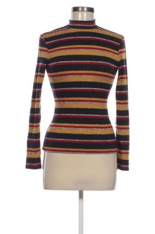 Női blúz Cropp, Méret S, Szín Sokszínű, Ár 1 289 Ft