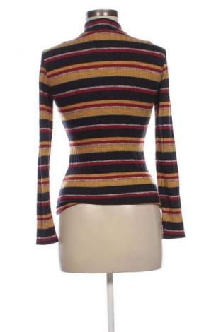 Női blúz Cropp, Méret S, Szín Sokszínű, Ár 1 289 Ft