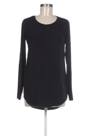 Dámská halenka Cubus, Velikost M, Barva Černá, Cena  139,00 Kč