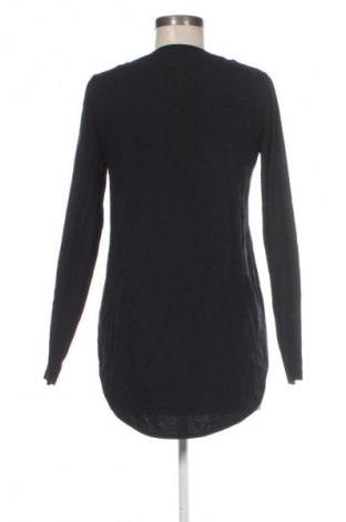 Dámská halenka Cubus, Velikost M, Barva Černá, Cena  139,00 Kč