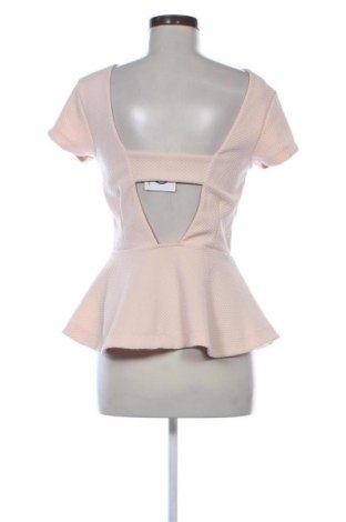 Bluzka damska Cubus, Rozmiar M, Kolor Różowy, Cena 35,42 zł