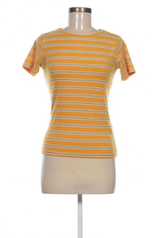 Dámska blúza Cubus, Veľkosť XS, Farba Viacfarebná, Cena  4,95 €