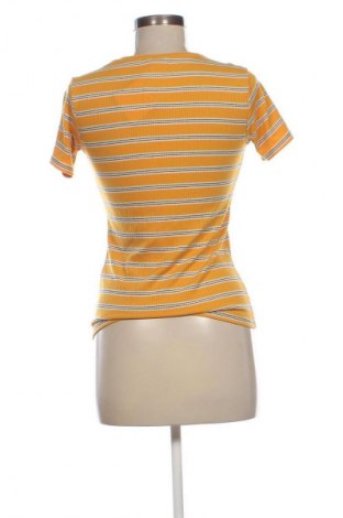 Dámska blúza Cubus, Veľkosť XS, Farba Viacfarebná, Cena  4,95 €