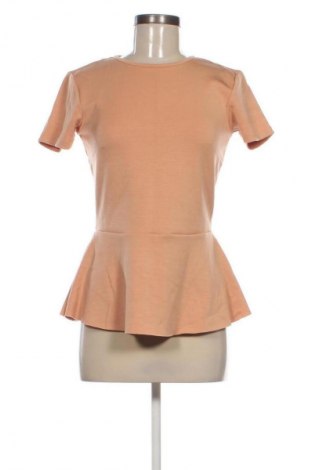 Дамска блуза Cubus, Размер S, Цвят Бежов, Цена 4,60 €