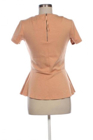 Дамска блуза Cubus, Размер S, Цвят Бежов, Цена 4,60 €